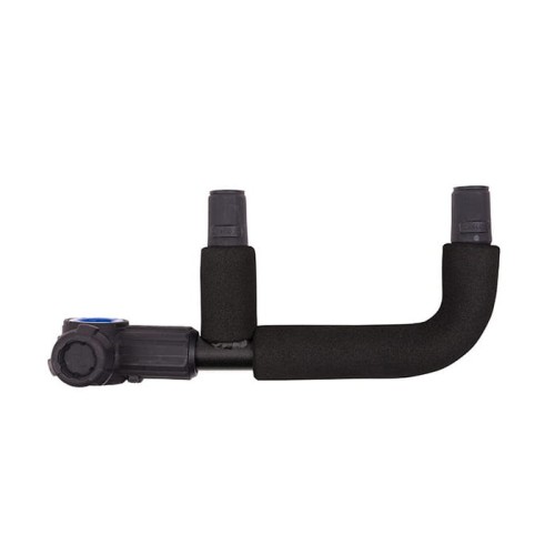 3dr-double-protector-bar-short.jpg