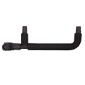 3dr-double-protector-bar-long.jpg