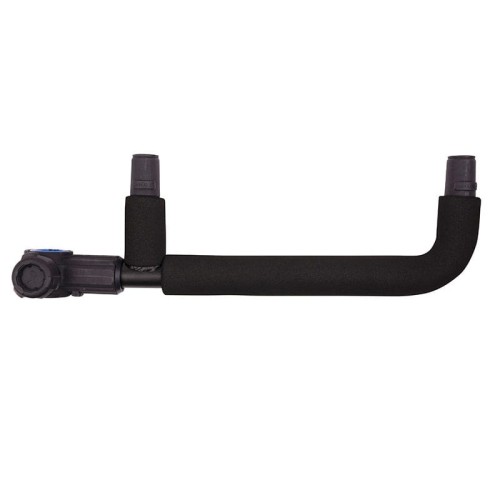 3dr-double-protector-bar-long.jpg