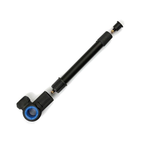 3dr-keepnet-arm-long_exploded.jpg