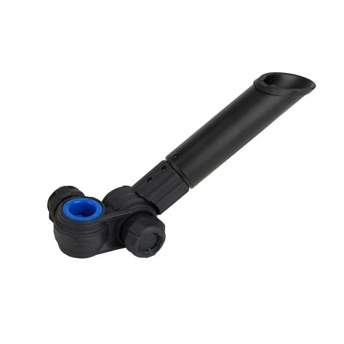 3dr-angled-rod-holder_2.jpg