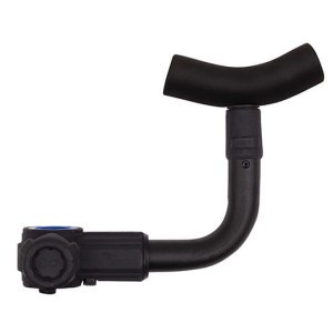 Uchwyt 3D-R EVA Butt Rest MATRIX