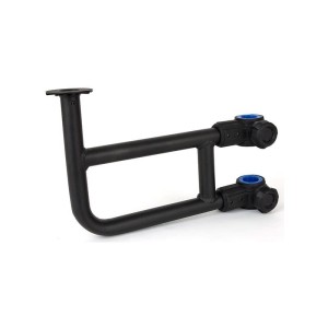 Podpora 3D-R Side Tray Support Arm MATRIX