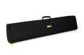 freeflow-mkii-double-roller_bag.jpg