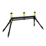 Rolki Freeflow MKII Double Roller MATRIX