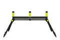 freeflow-mkii-double-roller_setup_1.jpg