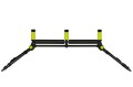 freeflow-mkii-double-roller_setup_2.jpg