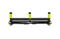 freeflow-mkii-double-roller_setup_3.jpg