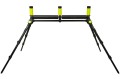 freeflow-mkii-double-roller_setup_4.jpg