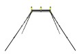 freeflow-mkii-double-roller_setup_5.jpg