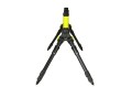freeflow-mkii-double-roller_side.jpg