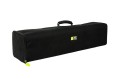 freeflow-quad-roller_bag.jpg