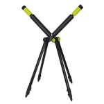 Rolki Freeflow Quad Roller MATRIX