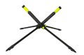 freeflow-quad-roller_setup_1.jpg