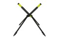 freeflow-quad-roller_setup_2.jpg
