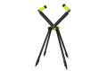 freeflow-quad-roller_setup_4.jpg