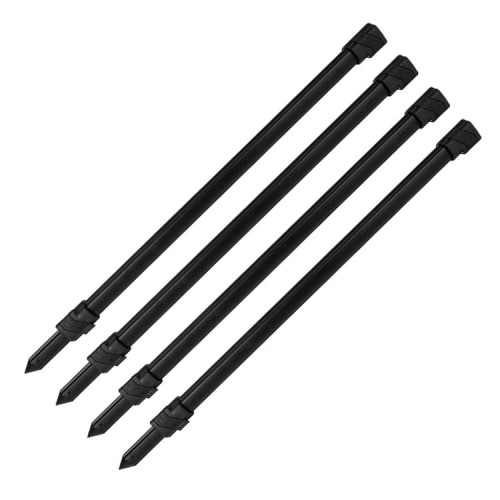 freeflow-leg-extensions_main.jpg
