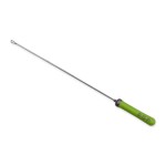 Igła do PVA XL Baitstick Needle ESP