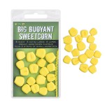 Sztuczna kukurydza BIG Sweetcorn - ŻÓŁTA ESP