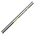 torque-power-25m-landing-net-handle_main.jpg