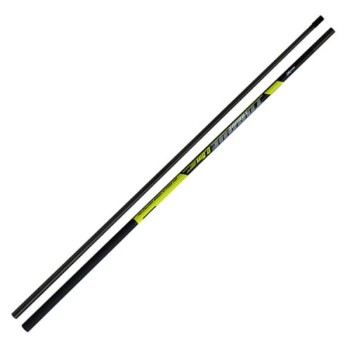 torque-power-25m-landing-net-handle_main.jpg