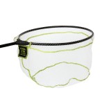 Głowa podbieraka Ultra Lite 45x35cm MATRIX