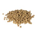 Lorpio Pellets (2 of 6).JPG