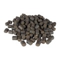 Lorpio Pellets (1 of 6).JPG