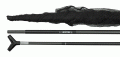 eos-42inch-2-piece-net.gif
