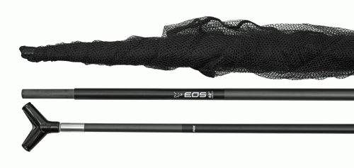 eos-42inch-2-piece-net.gif
