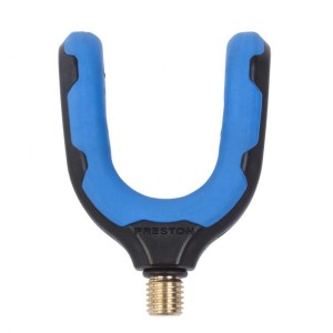 Nasadka Mini Butt Gripper Rest PRESTON