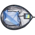 kosz-podbieraka-preston-latex-match-landing-net-1.jpg