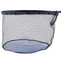 kosz-podbieraka-preston-latex-match-landing-net-2.jpg