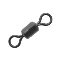 drennan-barrel-swivel.jpg