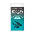 drennan-barrel-swivels-size-11.jpg