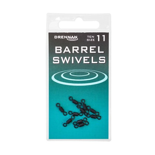 drennan-barrel-swivels-size-11.jpg