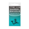 drennan-barrel-swivels-size-14.jpg