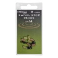 swivel-stop-beads-packed-updated.jpg