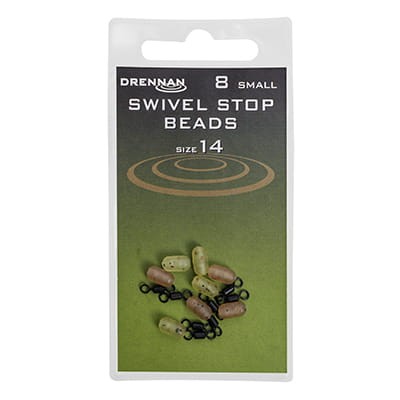 swivel-stop-beads-packed-updated.jpg