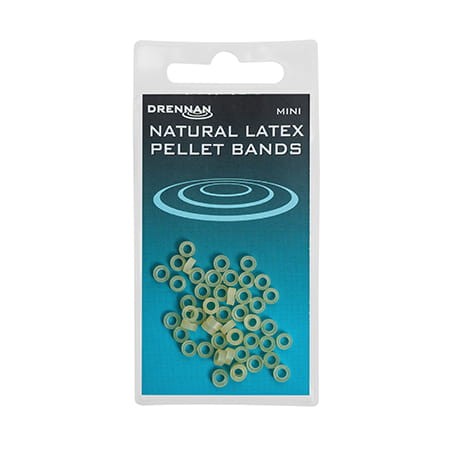natural-latex-pellet-bands-packed-updated.jpg