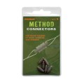 method-connectors-packed-main.jpg