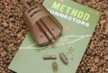 method-connectors-used-with-pellet-feeder.jpg