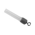 swivel-float-attachment-close-up.jpg