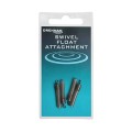swivel-float-attachment-packed-updated.jpg