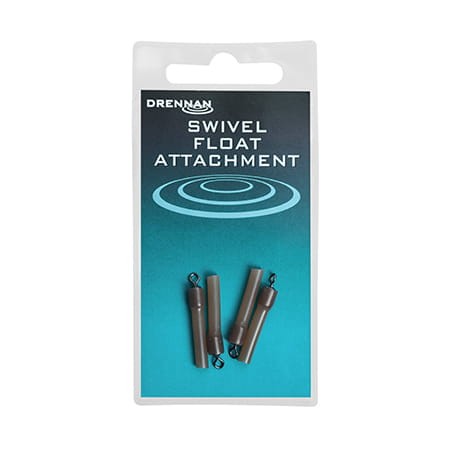 swivel-float-attachment-packed-updated.jpg