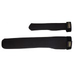 Nasadki neoprenowe do wędki Rod Socks DRENNAN