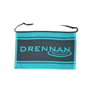 Ręcznik Apron Towel DRENNAN