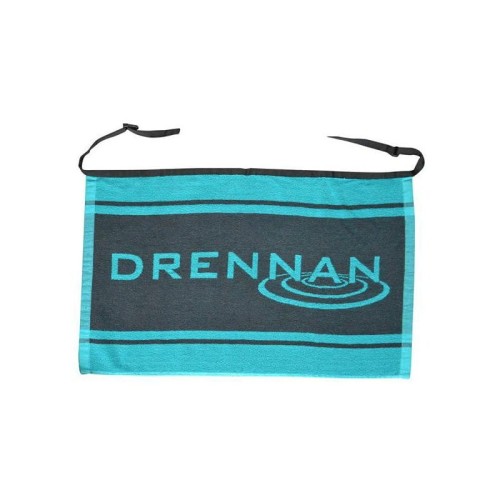 recznik-drennan-apron-towel.jpg