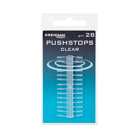 pushstops-packed-clear.jpg