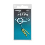Stopery Float Stops - Small DRENNAN
